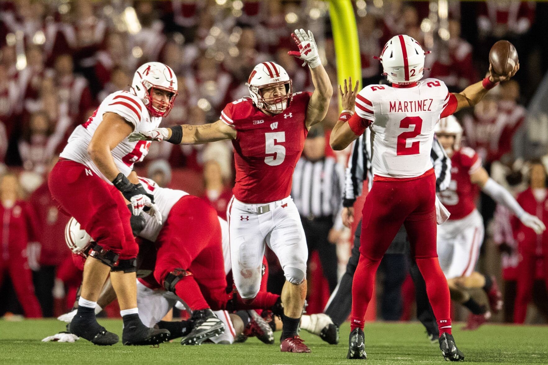 112122-owh-spo-nebraskawisconsin-ar35